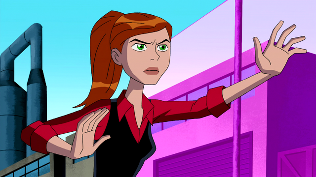 File:VoV1 (157).png