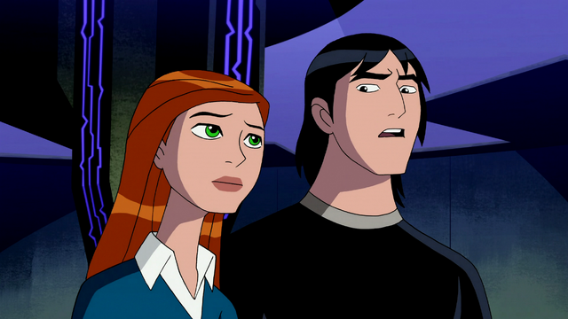 File:XB2 (328).png