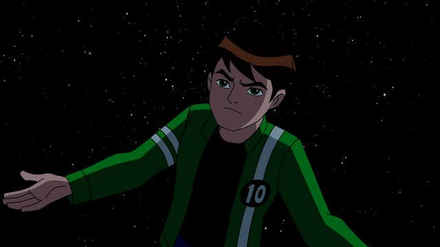 File:XB2 (513).png
