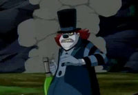 ZomboUa.png