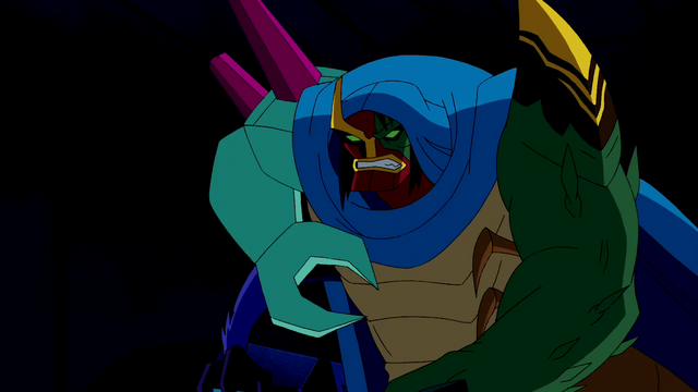 File:AP1 (398).png