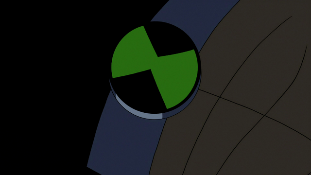 File:ATG (577).png