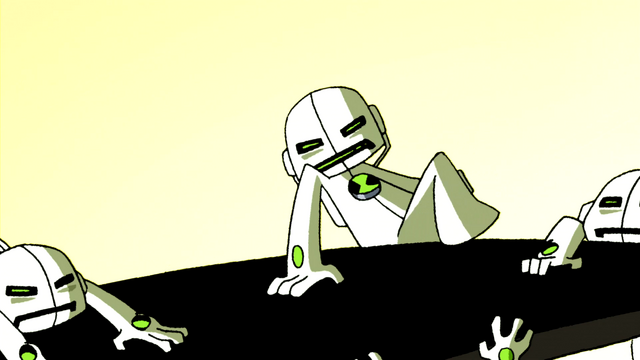 File:AT (85).png