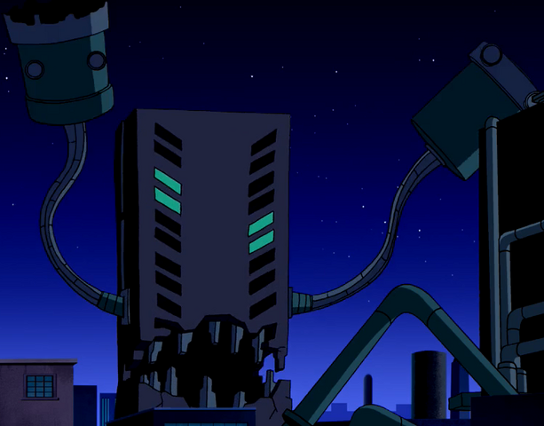 File:An evil building.png