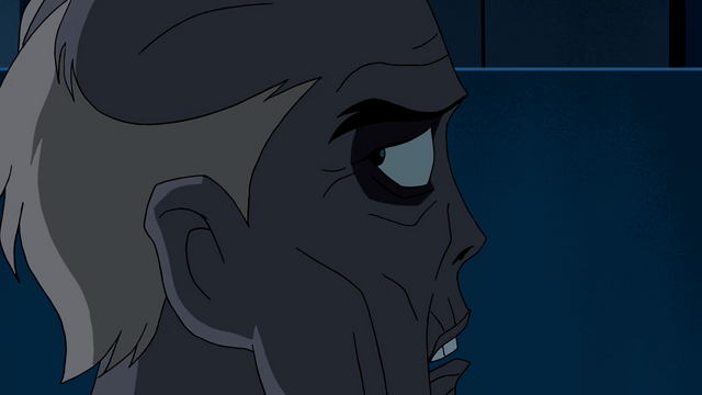 File:CR (432).png