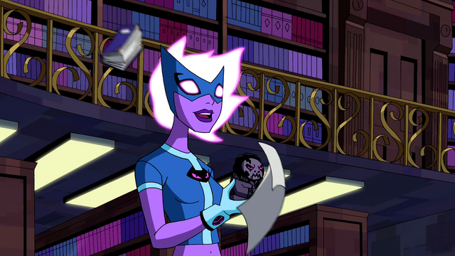 File:CS (461).png