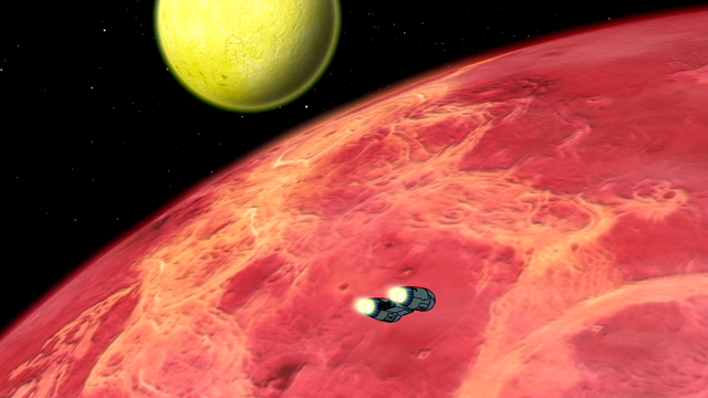 File:CoR (454).png