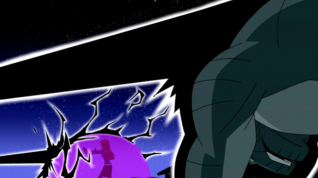 File:DR (393).png