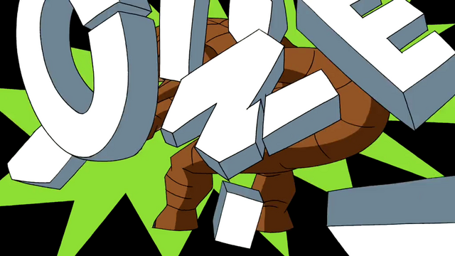 File:DoN (24).png