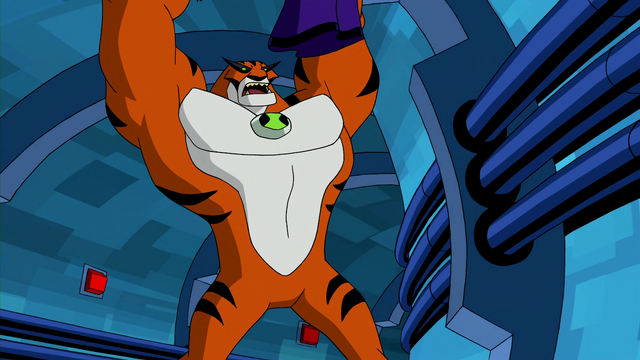 File:FAtC (380).png