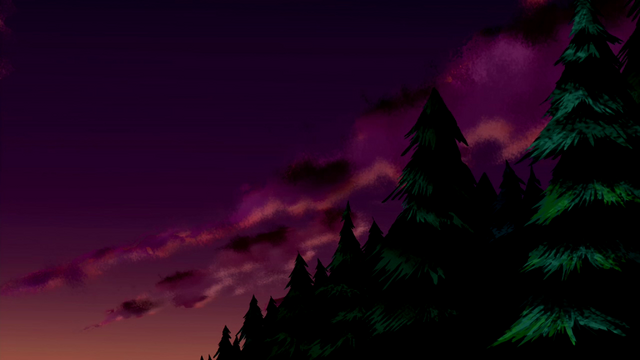 File:Fame (90).png