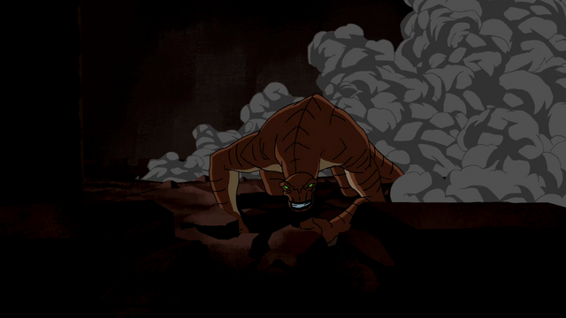 File:GCBC (244).png