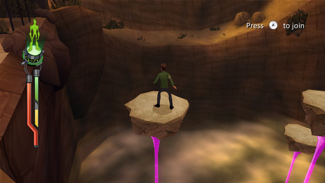 File:Gwen adaptive.png