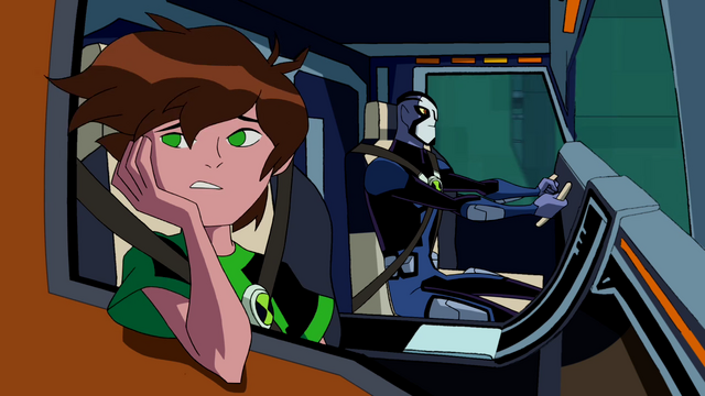 File:It Was Them (551).png