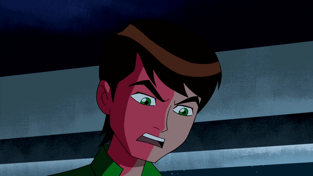 File:MoI (544).png