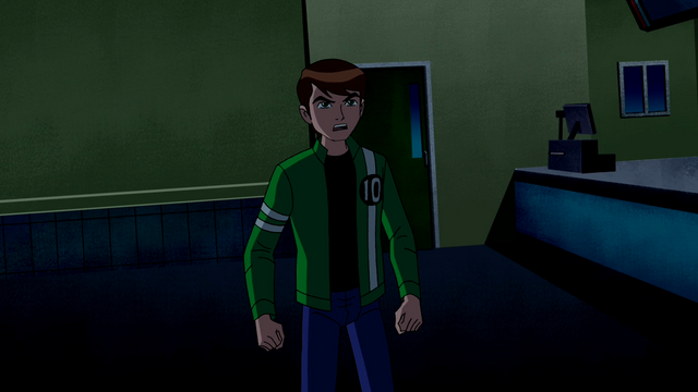 File:NotLN (469).png
