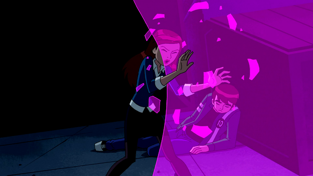 File:PsH (448).png