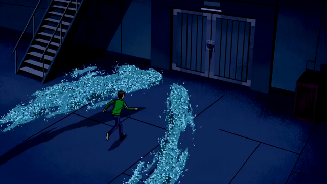 File:RotS (369).png