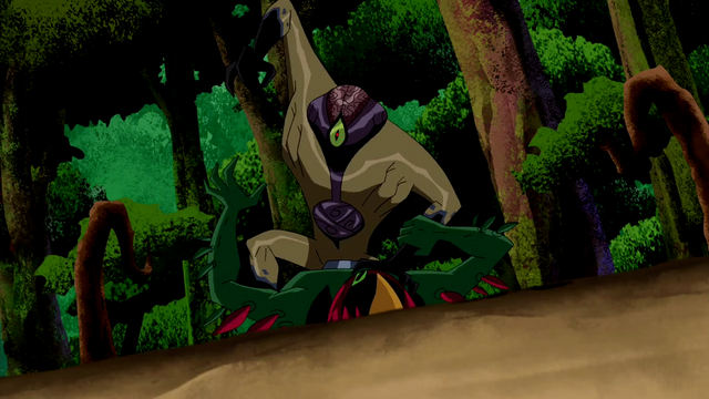 File:SS (413).png