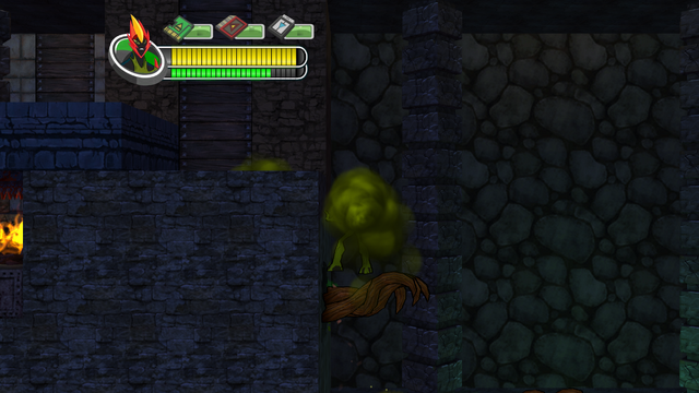 File:Swampfire vines.png