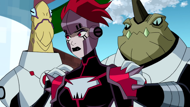 File:TCoM (466).png