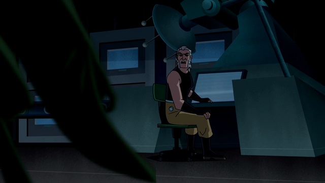 File:TEC (183).png