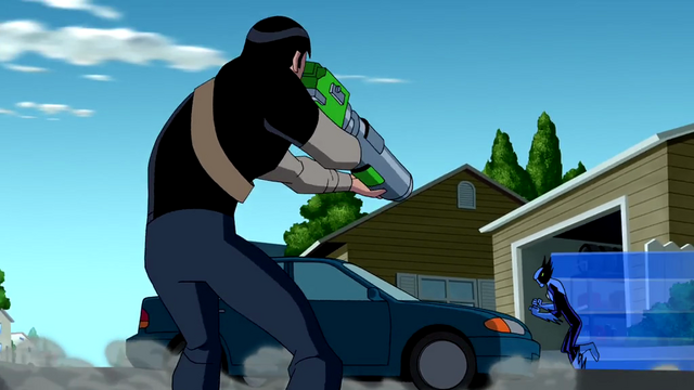 File:TEC (26).png