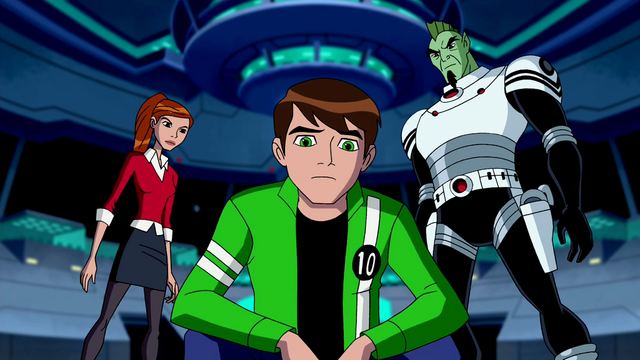 File:TEoME (483).png