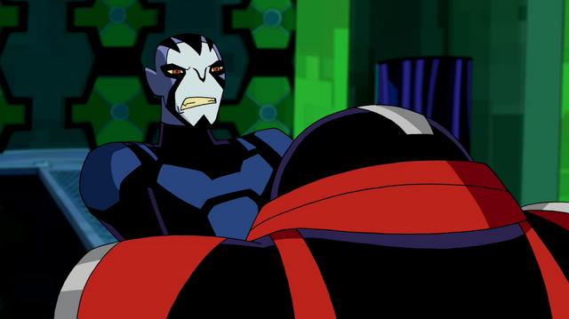 File:TFC (230).png
