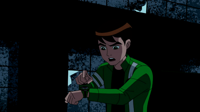 File:TG (20).png