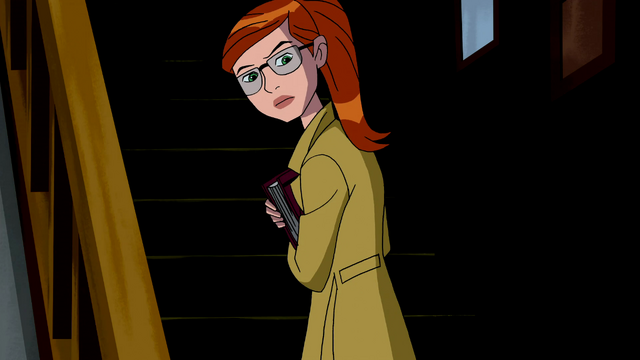 File:TH (40).png