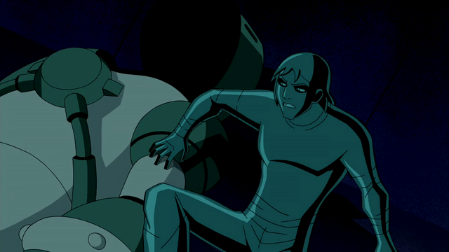 File:THtH (542).png
