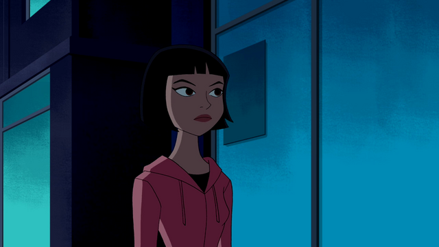 File:TPG (209).png