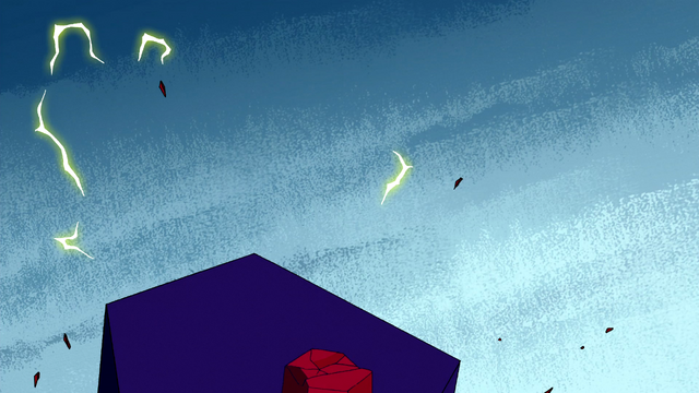 File:TSoC (498).png