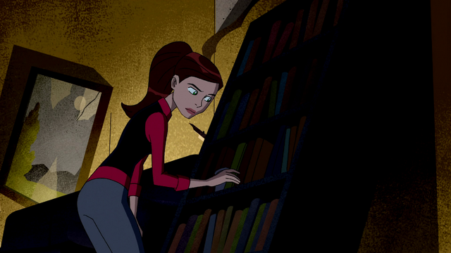 File:Vendetta (404).png