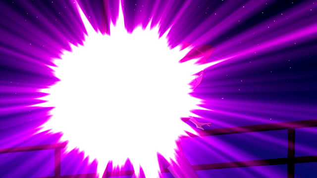 File:VoV2 (133).png