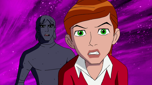 File:WtMH (218).png
