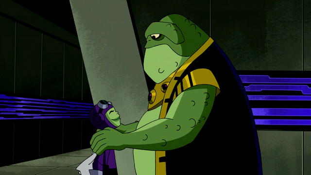 File:XB2 (447).png