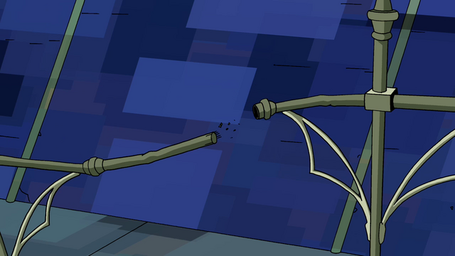 File:AABiL (292).png