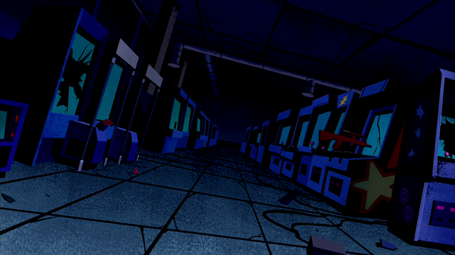 File:AP1 (369).png