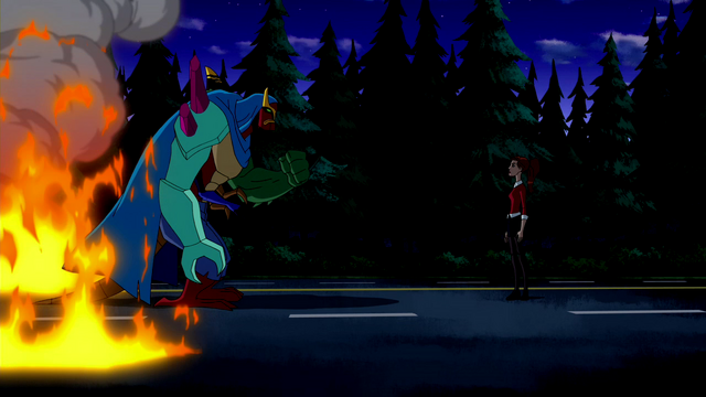 File:AP2 (289).png