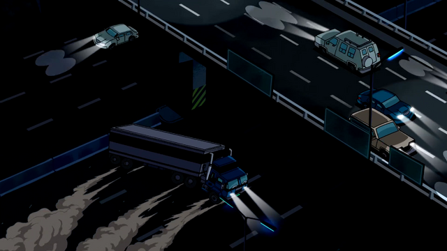 File:ATG (78).png