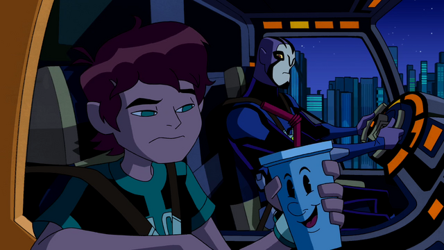 File:A Jolt From The Past (121).png