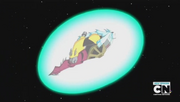 Aggregor-24.png