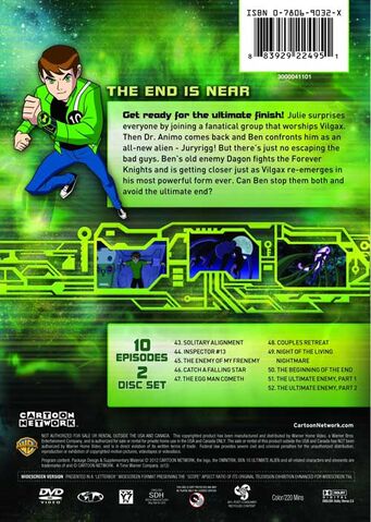 File:Ben10UltimateAlien UltimateEnding r.jpg