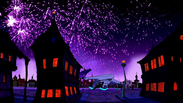 File:CHS (103).png