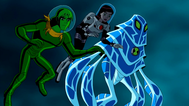 File:Deep (323).png