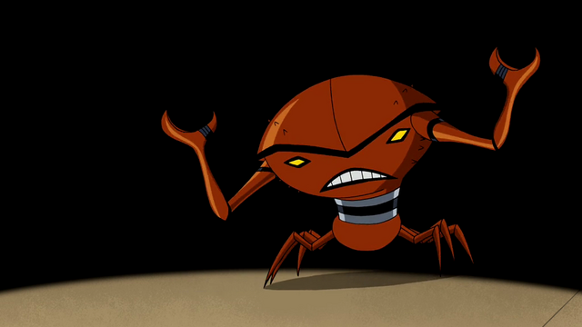 File:DoN (281).png