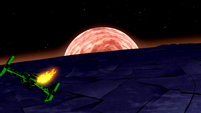 File:EotB (232).png