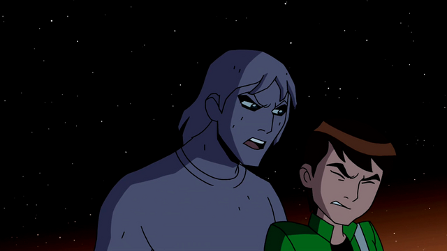 File:EotB (295).png